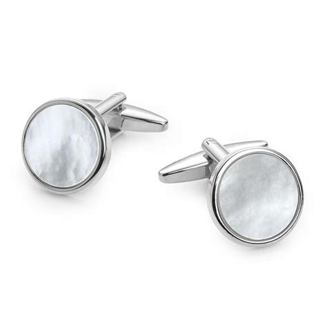 benson and clegg|benson and clegg cufflinks.